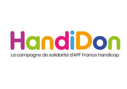 Actions en faveur du handicap