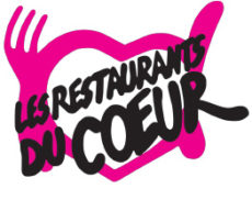 Collecte des Restos du Coeur 2020