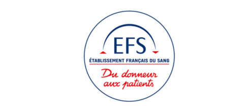 Collecte de sang du 11 mars
