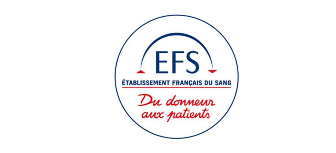 Collecte de sang du 11 mars