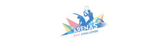 J -30 Arenas Nice Challenge !