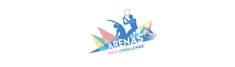 J -30 Arenas Nice Challenge !