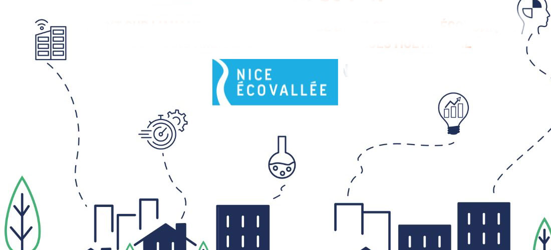 Les rendez-Vous de Nice EcoVallée