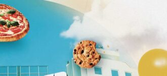 Résultats de la Tombola 2025/26